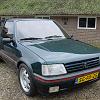 205 GTi (34)